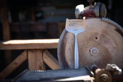 Boska Kaasrasp Monaco+ -Speciaalzaken Voor Keukengerei Web IMG 3672 4b73fc38 4344 4e27 9287 52947609a151 2400x