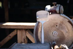 Boska Kaasschaaf Harde Kaas Monaco+ -Speciaalzaken Voor Keukengerei Web IMG 3675 a51e242e f00d 49d6 b0af a1ba3f04d276 2400x