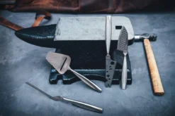 Boska Kaasmes Zachte Kaas Monaco+ -Speciaalzaken Voor Keukengerei Web IMG 5756 44096731 87bf 4c91 a8bf 0635470dfea4 2400x