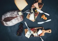 Boska Kaasmes Zachte Kaas Mini Monaco+ -Speciaalzaken Voor Keukengerei Web IMG 5767 86393a36 b107 43a4 bd15 98d604cf62cc 2400x