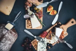 Boska Kaasmes Zachte Kaas Mini Monaco+ -Speciaalzaken Voor Keukengerei Web IMG 5772 1e408adf 8f7a 420a 96c2 dc0264af1919 2400x