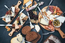 Boska Smeermes Zachte Kaas Monaco+ -Speciaalzaken Voor Keukengerei Web IMG 5785 3f2c3c92 f27c 45dc addb 2c3ff62a7203 2400x