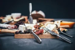 Boska Kaasmes Halfzachte Kaas Monaco+ -Speciaalzaken Voor Keukengerei Web IMG 5795 d7920f7c d068 4784 8249 06ff1b086662 2400x