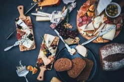 Boska Smeermes Zachte Kaas Monaco+ -Speciaalzaken Voor Keukengerei Web IMG 5821 833fa14b 0435 41df 8189 7e1a315a00f1 2400x