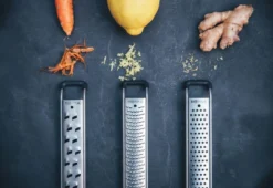 Boska Rasp Grof Monaco+ 8 Boska Rasp Grof Monaco+ -Speciaalzaken Voor Keukengerei Web IMG 5876 2400x