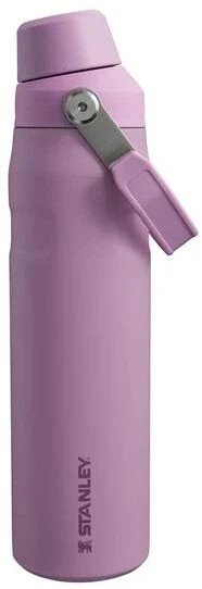 Stanley Waterfles The Aerolight IceFlow Fast Flow - Lilac - 600 Ml