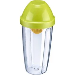 Westmark Citruspers Met Beker -Speciaalzaken Voor Keukengerei Westmark Citruspers Beker 2