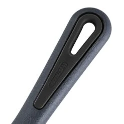 Westmark Dunschiller Gentle -Speciaalzaken Voor Keukengerei Westmark Dunschiller Gentle 3