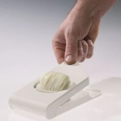 Westmark Eisnijder Famos -Speciaalzaken Voor Keukengerei Westmark Eeiersnijder Famos 3