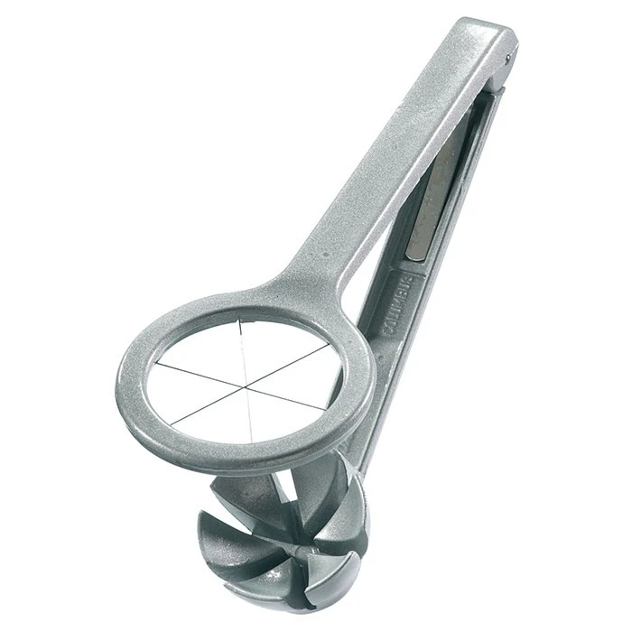 Westmark Eiersnijder Columbus 3 Westmark Eiersnijder Columbus