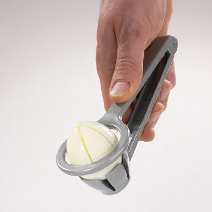 Westmark Eiersnijder Columbus 4 Westmark Eiersnijder Columbus - Afbeelding 2