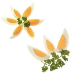 Westmark Eiersnijder Columbus 8 Westmark Eiersnijder Columbus -Speciaalzaken Voor Keukengerei Westmark Eisnijder Columbus 3