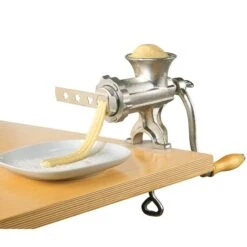 Westmark Gehaktmolen - Grootte 5 -Speciaalzaken Voor Keukengerei Westmark Gehaktmolen Grootte 5 2