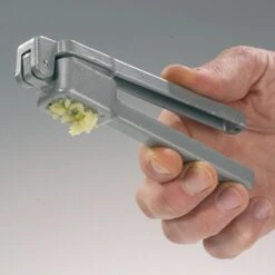 Westmark Knoflookpers Biopress -Speciaalzaken Voor Keukengerei Westmark Knoflookpers Biopress 2
