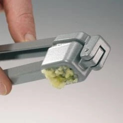 Westmark Knoflookpers Biopress -Speciaalzaken Voor Keukengerei Westmark Knoflookpers Biopress 3
