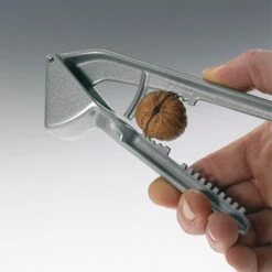 Westmark Knoflookpers Extracta -Speciaalzaken Voor Keukengerei Westmark Knoflookpers Extracta 3