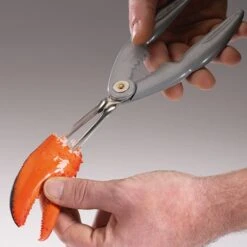 Westmark Kreeftenkraker Cracky-Spezial -Speciaalzaken Voor Keukengerei Westmark Kreeftenkraker 3