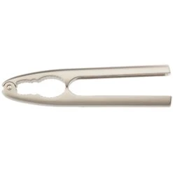 Westmark Notenkraker Triangolo -Speciaalzaken Voor Keukengerei Westmark Notenkraker Triangolo 2