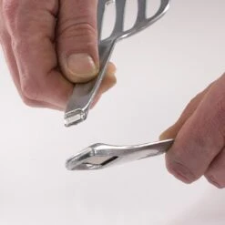 Westmark Serveertang Duetto -Speciaalzaken Voor Keukengerei Westmark Serveertang 3