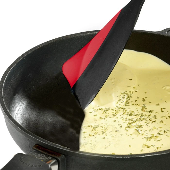 Westmark Spatel Flexi 4 Westmark Spatel Flexi - Afbeelding 2