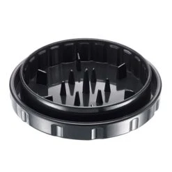 Westmark Spiraalsnijder Triolo -Speciaalzaken Voor Keukengerei Westmark Spiraalsnijder 3