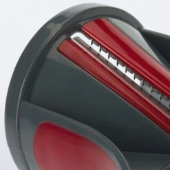 Westmark Spiraalsnijder Triolo -Speciaalzaken Voor Keukengerei Westmark Spiraalsnijder 8