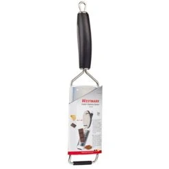 Westmark Schaaf Technicus-Square Slicer -Speciaalzaken Voor Keukengerei Westmark Technicus Chocola