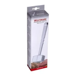 Westmark Vleeshamer Robusto -Speciaalzaken Voor Keukengerei Westmark vleeshamer robusto 1