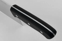 Wusthof Chinees Koksmes 18 Cm -Speciaalzaken Voor Keukengerei Wusthof Chinees Koksmes 18 cm 1