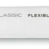 Wusthof Fileermes Classic 16 Cm Flexibel -Speciaalzaken Voor Keukengerei Wusthof Fileermes Classic 16 cm Flexibel