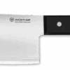 Wusthof Hakmes 16 Cm -Speciaalzaken Voor Keukengerei Wusthof Hakmes 16 cm