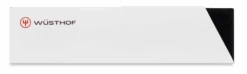 Wusthof Mesbeschermer Tot 20 Cm Wit