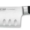 Wusthof Santokumes Classic 14 Cm -Speciaalzaken Voor Keukengerei Wusthof Santokumes Classic 14 cm
