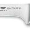 Wusthof Uitbeenmes Classic 16 Cm Flexibel -Speciaalzaken Voor Keukengerei Wusthof Uitbeenmes Classic 16 cm Flexibel