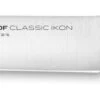 Wusthof Vleesmes Classic Ikon 16 Cm -Speciaalzaken Voor Keukengerei Wusthof Vleesmes Classic Ikon 16 cm