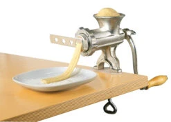 Westmark Koekjesschijf Gr.10 -Speciaalzaken Voor Keukengerei Xl9fGCb yKAcnRcH1roFM1Kndm5UNyyrMA32p0oCNrA 1