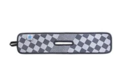 BK Afgiethulp Mr. Gripper Zwart Geruit 48 X 11 Cm -Speciaalzaken Voor Keukengerei a2967831256da06b74b3ba9ac7a2e91a9248e3b4 H6104 651 MRGR PD HR 72dpi