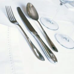 Keltum Puntfilet Tafelvork -Speciaalzaken Voor Keukengerei aPuntfilet03 CE 3