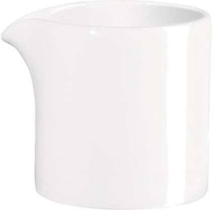 ASA Selection Melkkan A Table 50 Ml 3 ASA Selection Melkkan A Table 50 Ml