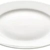 Maxwell & Williams Dinerbord Cashmere Round ø 27.5 Cm -Speciaalzaken Voor Keukengerei bc1880 1920x1920 2