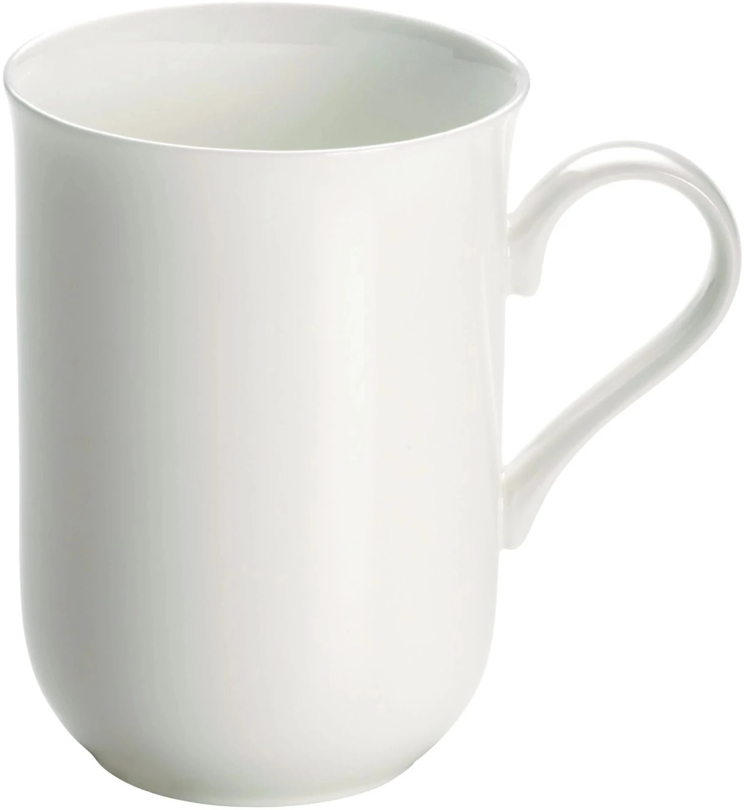 Maxwell & Williams Mok Cashmere Resort 330 Ml 3 Maxwell & Williams Mok Cashmere Resort 330 Ml