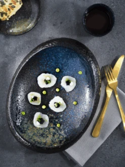 Bitz Vork Goud 13 Bitz Vork Goud -Speciaalzaken Voor Keukengerei black20yoru1HR 2