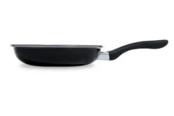 BK Koekenpan Fortalit - ø 24 Cm - Geëmailleerde Anti-aanbaklaag -Speciaalzaken Voor Keukengerei c196567377165b80439afa290406321e340708b7 B1208 714 FORTA PD HR 300dpi 1