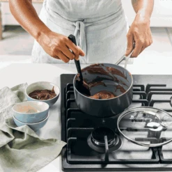 GreenPan Pannendeksel - Hittebestendig Glas - ø 32 Cm -Speciaalzaken Voor Keukengerei c6386e765d8fe82afb8e1869a7ad011659ca76b5 CW000026 006 2 a5B15D 4