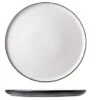 Cosy & Trendy Dinerbord Ciel ø 27 Cm -Speciaalzaken Voor Keukengerei c t cielblanc dinerbord5