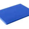 Cosy & Trendy Snijplank HACCP Blauw 40 X 30 Cm 1 Cosy & Trendy Snijplank HACCP Blauw 40 X 30 Cm -Speciaalzaken Voor Keukengerei cad1d3e505e42eebd8036a8cc2b68f0a