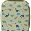 A Little Lovely Company Koeltas - Dinosaurus -Speciaalzaken Voor Keukengerei cbdigr17 lr 1 cool bag dinosaurs