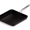 Valira Grillpan Aire Ceramic - 28 X 28 Cm - Keramische Anti-aanbaklaag