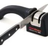 Messenslijper Chefs Choice CC464 Kopen 2 Messenslijper Chefs Choice CC464 Kopen -Speciaalzaken Voor Keukengerei chefs choise messenslijper cc464 1