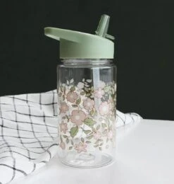 Speciaalzaken Voor Keukengerei -Speciaalzaken Voor Keukengerei dbblsa45 lr 4 drink bottle blossoms sage